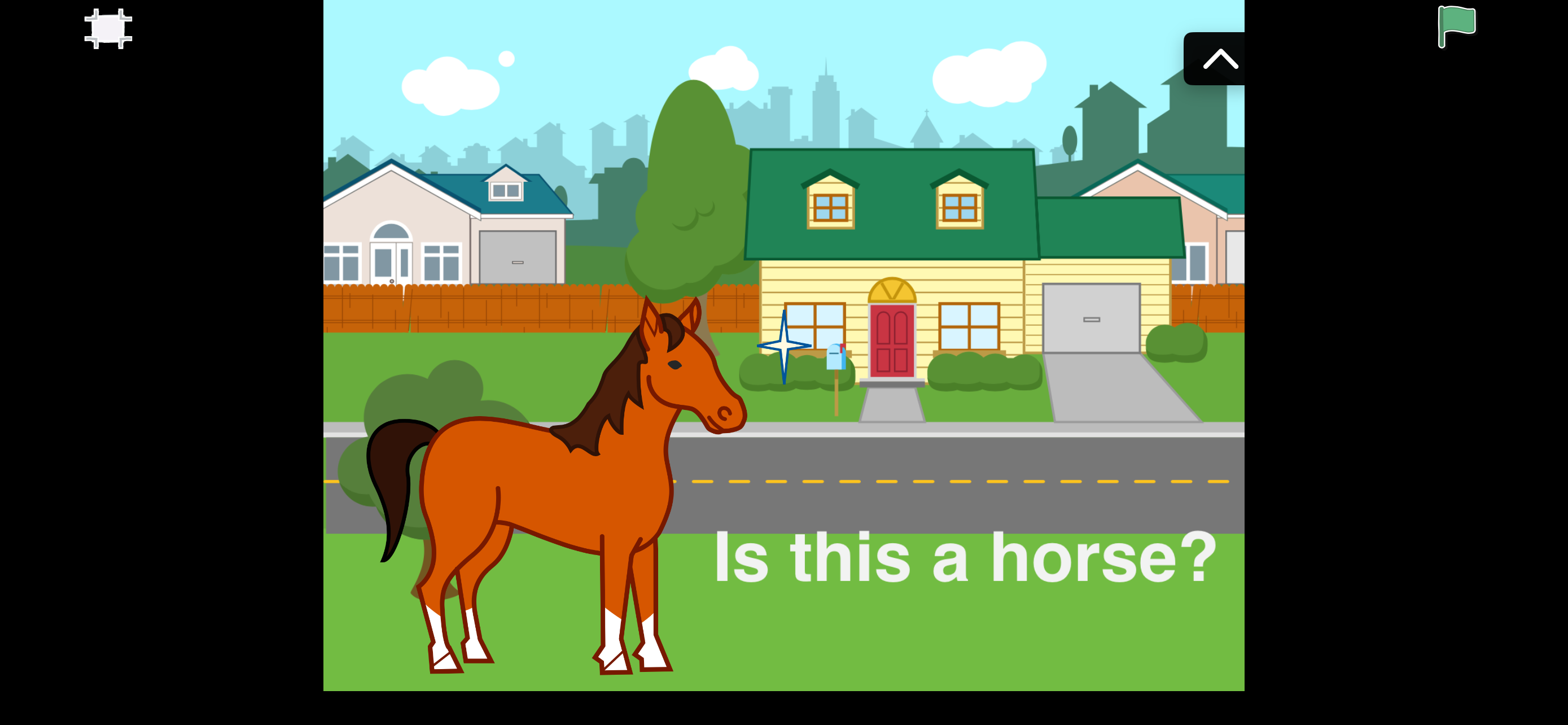 KidCoding Project Management